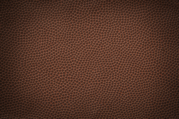 piłka nożna tekstura - Zdjęcie, obraz