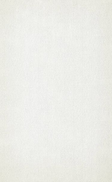 Λευκό ανοιχτό χαρτί με πολλές διαφορετικές καμπύλες - εικονογράφηση - Διάνυσμα, εικόνα