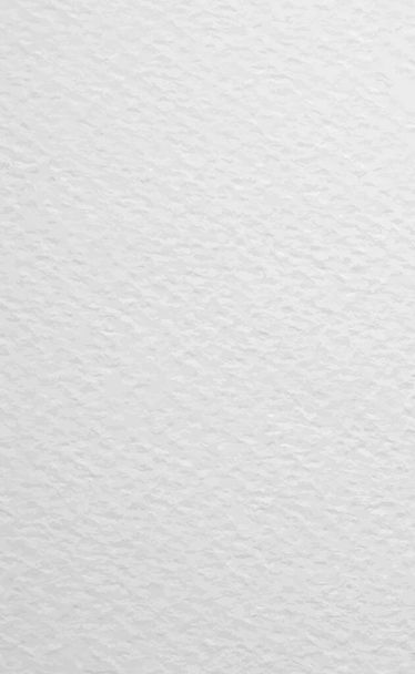 Λευκό ανοιχτό χαρτί με πολλές διαφορετικές καμπύλες - εικονογράφηση - Διάνυσμα, εικόνα