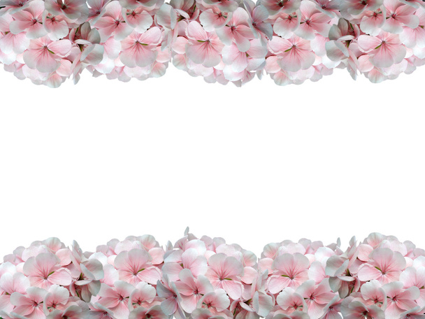 pink bouquet  - Foto, Bild