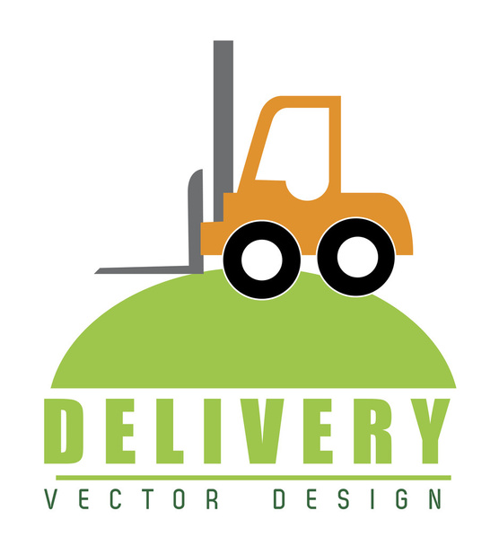 Diseño de entrega
    - Vector, imagen