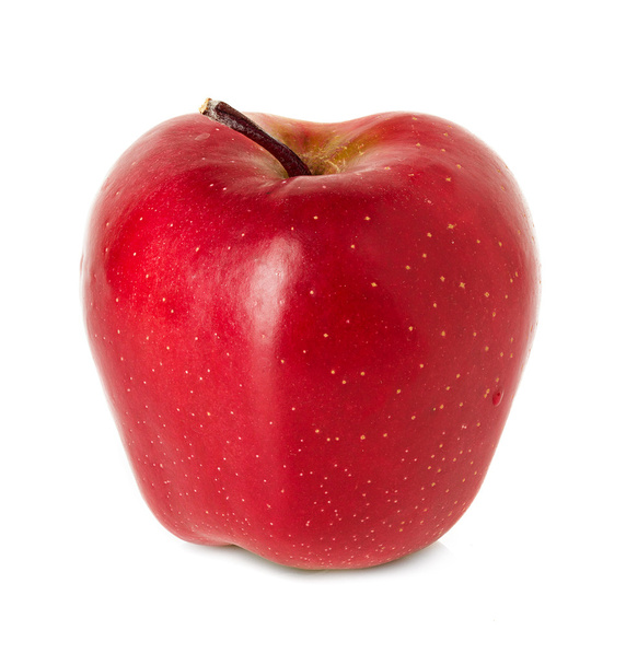 Big apple - Foto, afbeelding