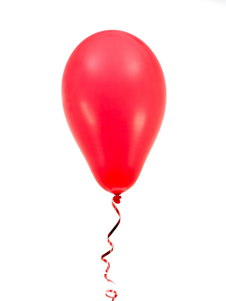 Red Balloons - Foto, immagini