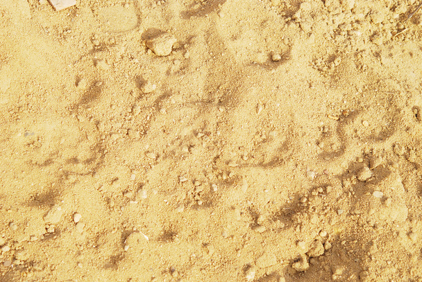 Sand - Photo, Image