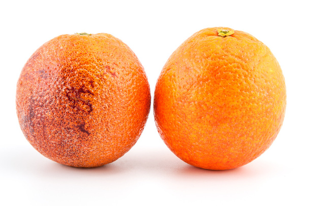 стиглі апельсини червоної крові
  - Фото, зображення