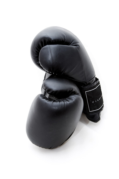 Boxing gear - Foto, Imagen