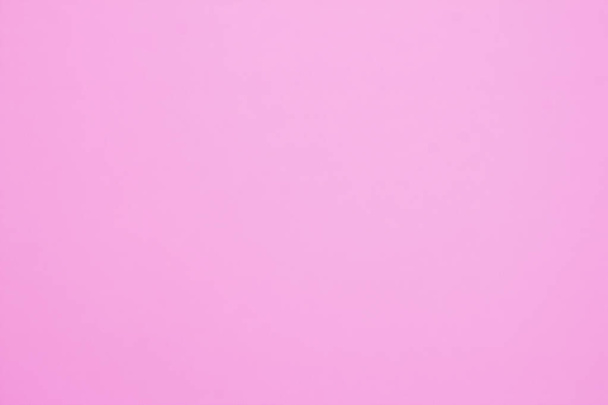 Рожевий пастельний папір порожній. використання для дизайну фону шпалер
 - Фото, зображення