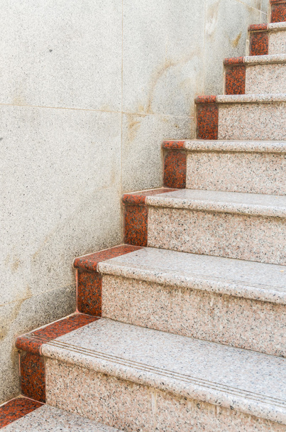 merdiven beton - Fotoğraf, Görsel