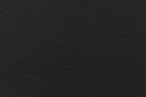 Чорний пластиковий матеріал безшовний фон і текстура
 - Фото, зображення