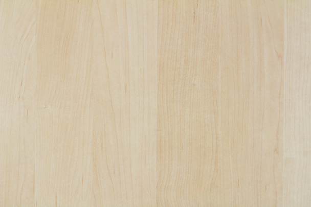 ελαφριά ξύλινα φυλλόμορφα - Φωτογραφία, εικόνα