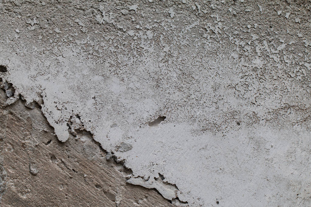 Betonová textura nebo betonové stěny textura abstraktní pozadí. - Fotografie, Obrázek