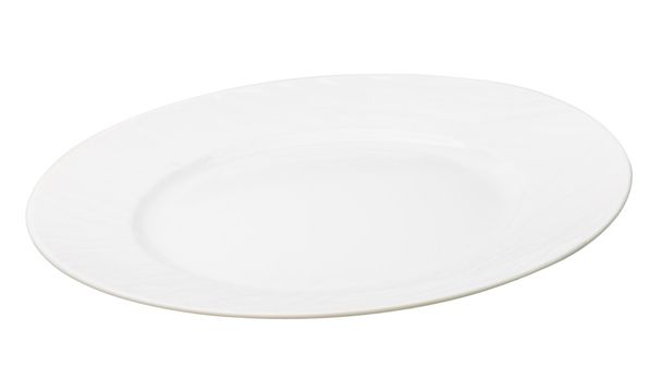 білий плита
 - Фото, зображення