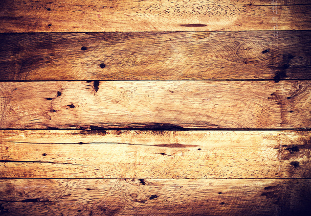 Wood texture for your background - Фото, изображение