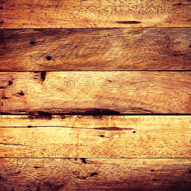 Wood texture for your background - Foto, imagen