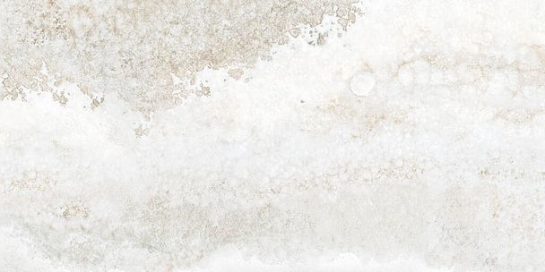 натуральна біла мармурова текстура для шкіряної плитки шпалери розкішний фон. Креативний кам'яний керамічний дизайн стін на фоні дизайну. зображення високої роздільної здатності. білий бежевий мармур
 - Фото, зображення