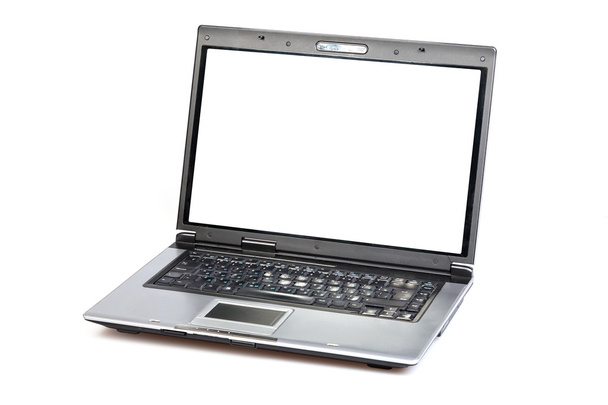 ordinateur portable - Photo, image