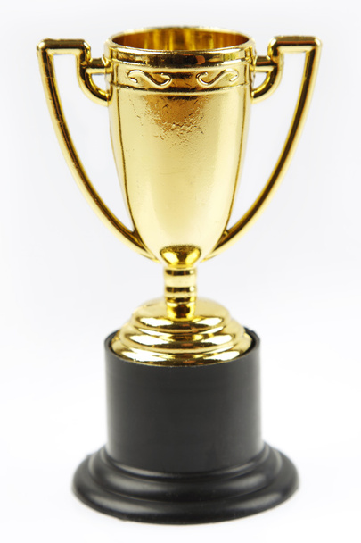 Trophy  - Фото, зображення