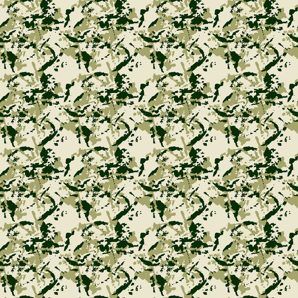 File:Buntfarbenanstrich 1918 german empire camouflage seamless CC