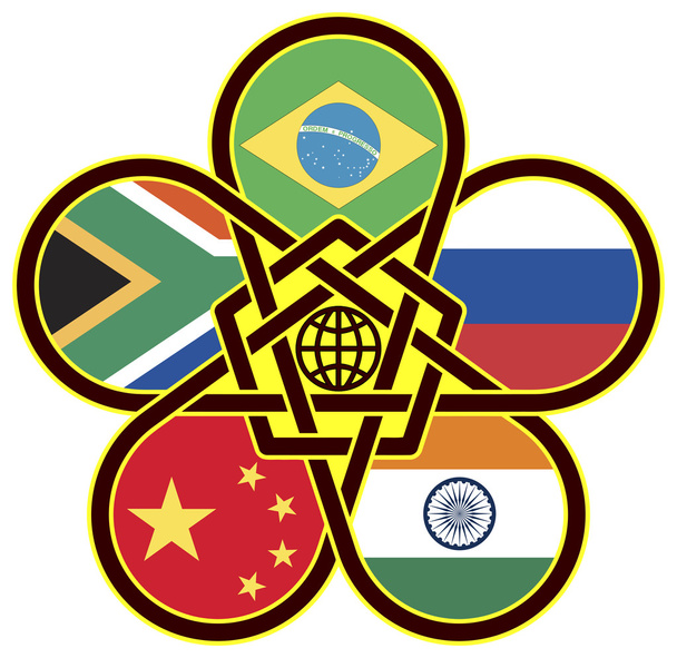 BRICS-merkki
 - Valokuva, kuva