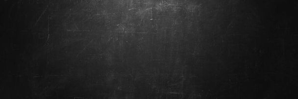 black board and chalkboard wall background  - Photo, image
