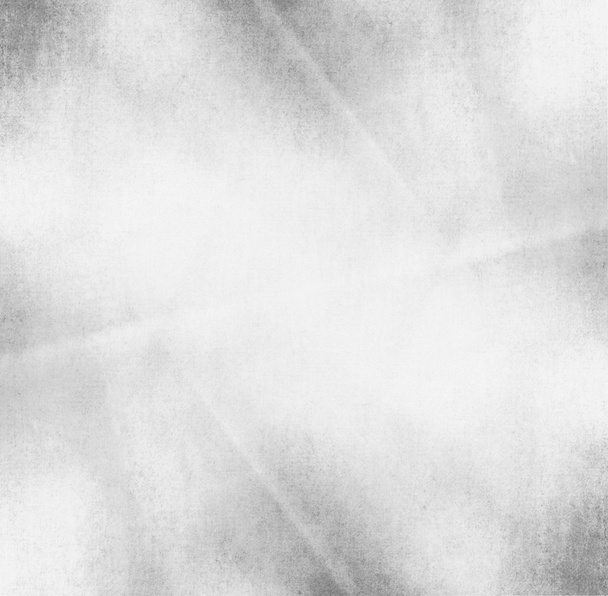  чорний світлий вінтажний гранжевий фон
  - Фото, зображення