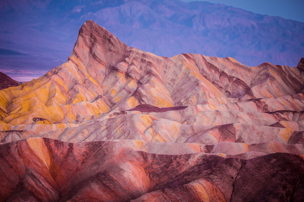 Death Valley California - Fotografie, Obrázek