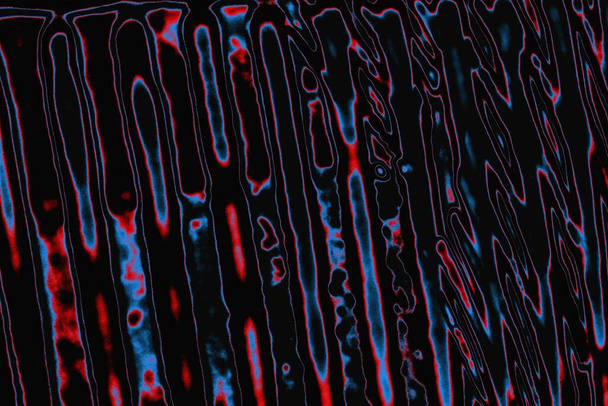 абстрактний фон барвистий сучасний візерунок
  - Фото, зображення