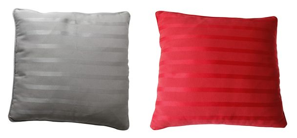 Cushions - Photo, Image