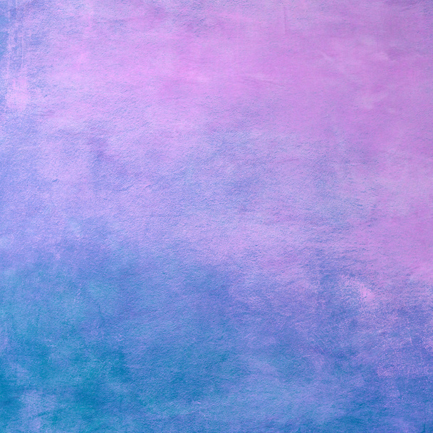 Blue abstract texture background - Fotografie, Obrázek