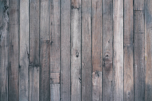 Old wooden background, Wood texture background. - Photo, Image