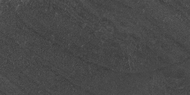 Черный мрамор текстура выстрелил через с тонкой белой вены (естественный узор для фона или фона, также может быть использован для создания эффекта поверхности архитектурной плиты, керамические полы и стены плитки), черный мрамор оникс, мрамор оникс фон - Фото, изображение