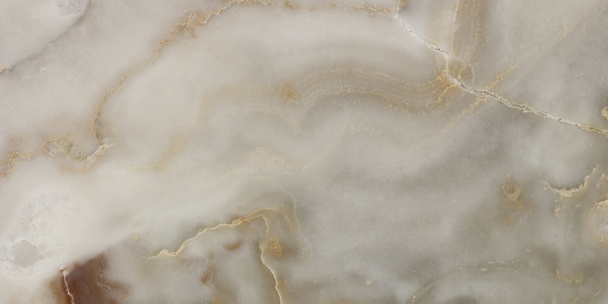 Marmo beige lucido. Vera struttura in pietra di marmo naturale e sfondo superficiale. marmo di onice beige - Foto, immagini