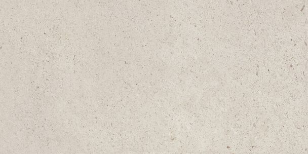 Wypolerowany beżowy marmur. Prawdziwe naturalne marmuru tekstury kamienia i tła powierzchni. - Zdjęcie, obraz