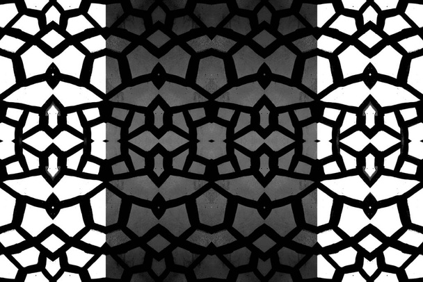 абстрактный фон. монохромная текстура. изображение, включая эффект черно-белых тонов. - Фото, изображение
