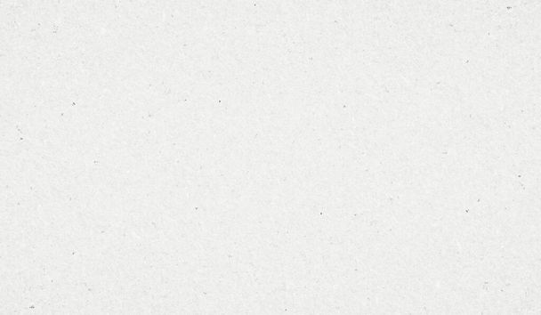 Білий сірий фон текстури паперу, крафт-папір горизонтальний з унікальним дизайном паперу, м'який стиль натурального паперу Для естетичного творчого дизайну
 - Фото, зображення