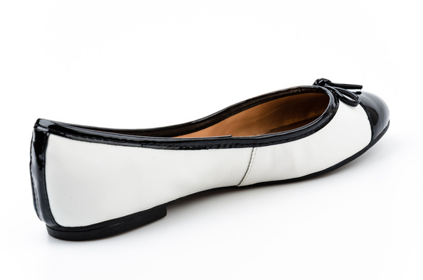 Sandalia zapato
 - Foto, Imagen