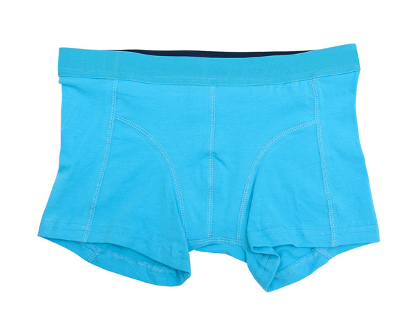Boxer shorts - Photo, Image
