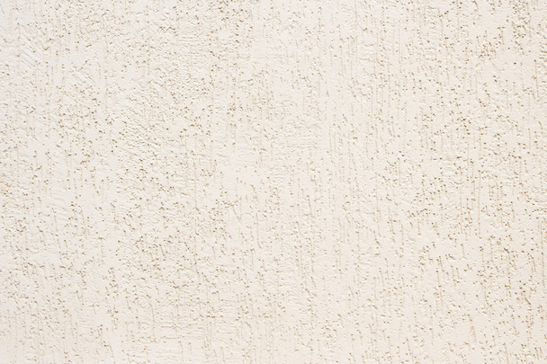 Wall texture - Photo, image