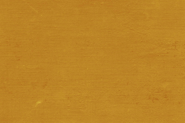 φωτεινό λινό φόντο υφή καμβά - Φωτογραφία, εικόνα