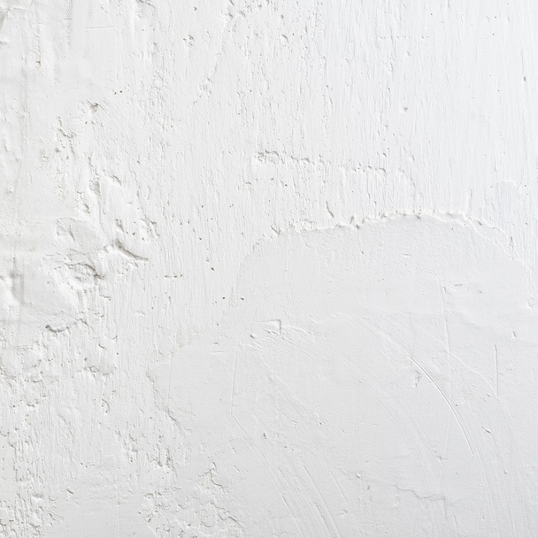 White wall texture or background  - Foto, Imagen