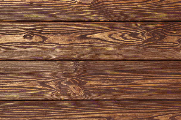 Wood texture. Background old planks - Foto, Imagem