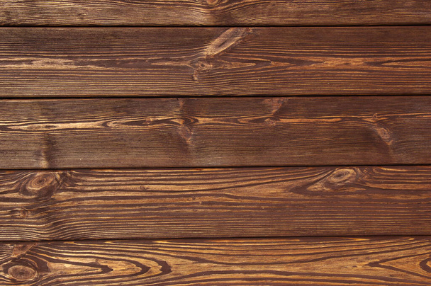 Wood texture. Background old planks - Φωτογραφία, εικόνα