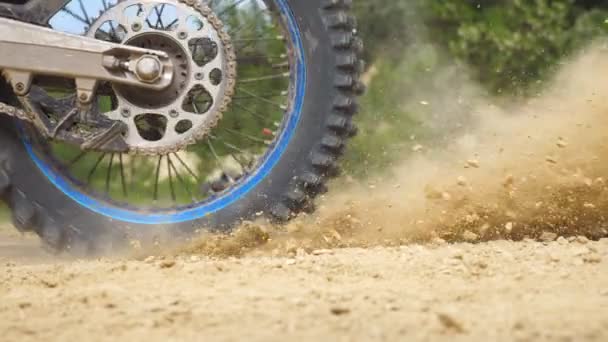 Free Stock Videos of Enduro, Stock Footage in 4K and Full HD