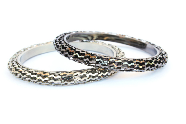 Bracelets - Photo, Image