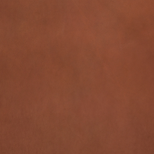 Cuero marrón natural
 - Foto, Imagen