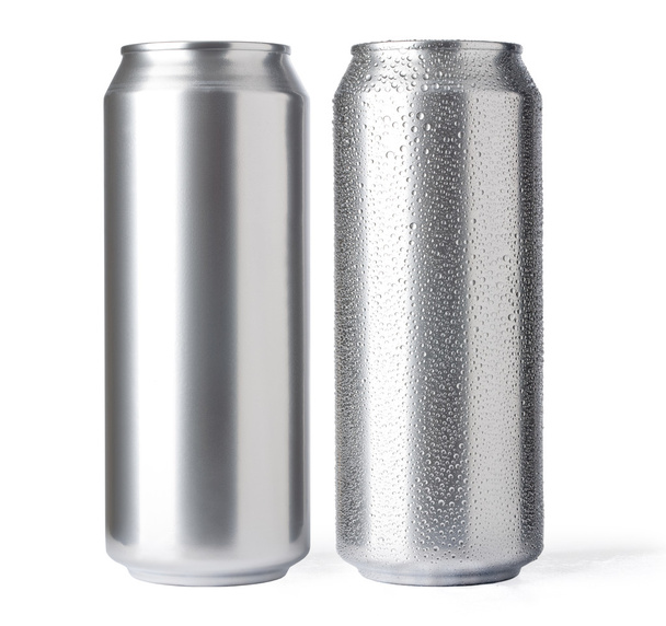 beer can  - Photo, Image