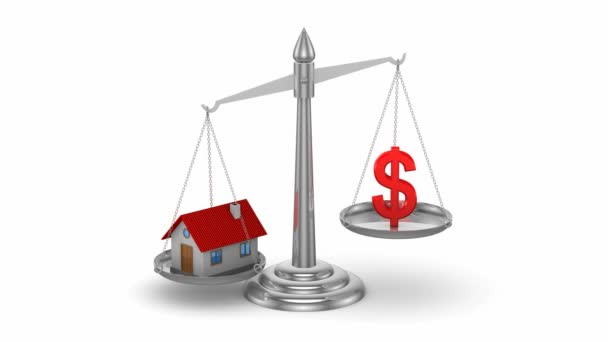 Variación de los precios inmobiliarios
 - Imágenes, Vídeo
