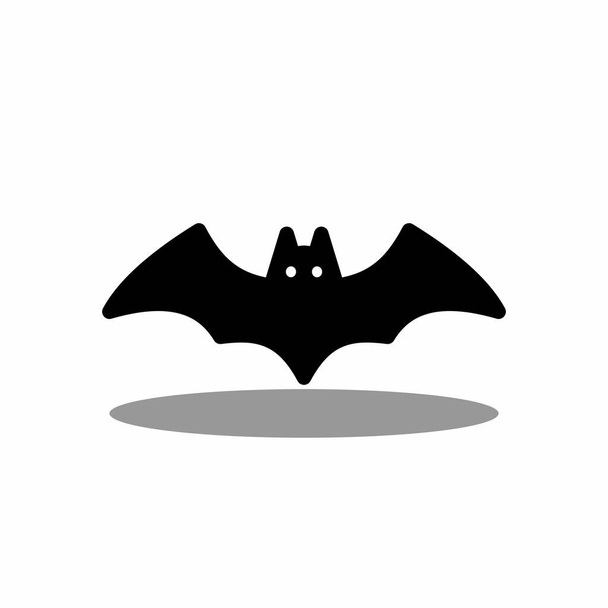 Voorloper klok Email schrijven Rechtenvrije stockvectors van Batman