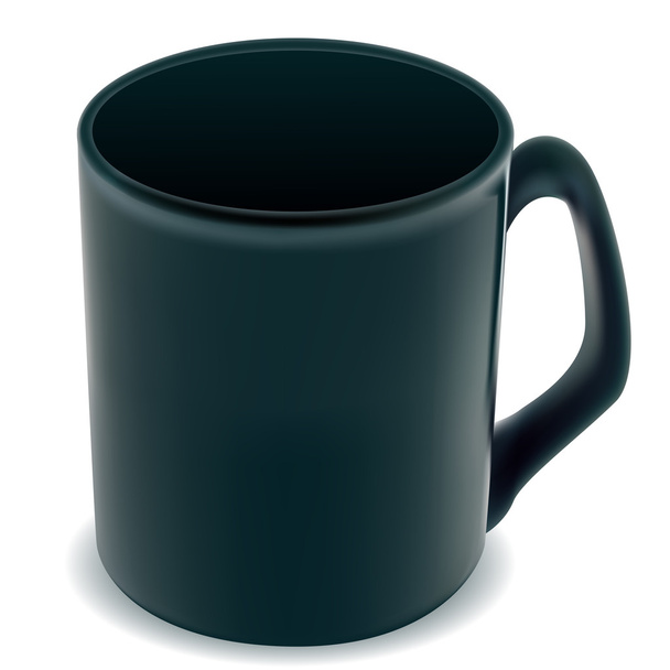 Tasse à café
 - Photo, image