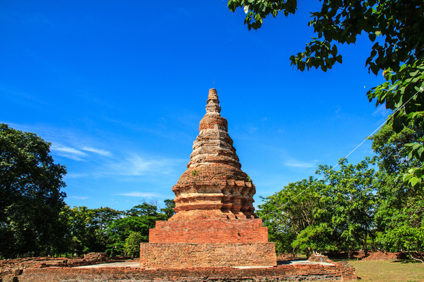 Pagoda - Foto, imagen